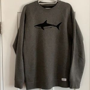 Duvin Design Company Sweater